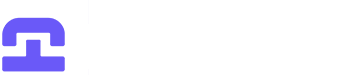 CallTuv